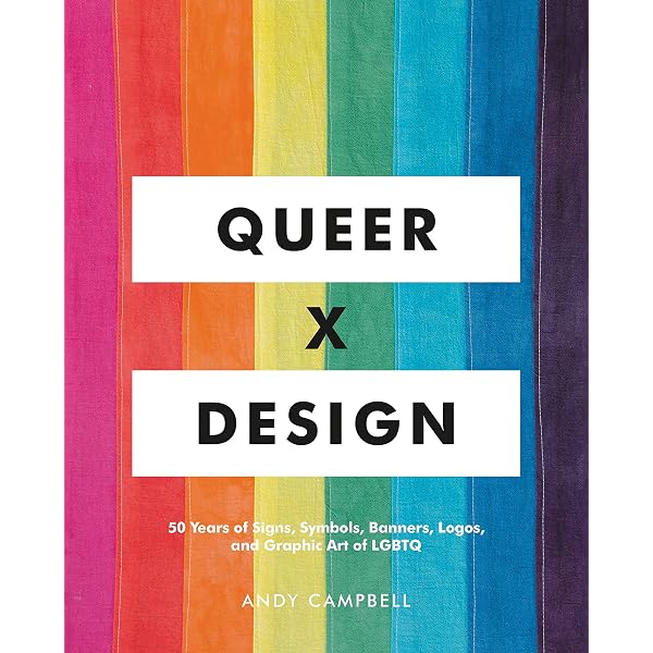 Amazon | Drag: The Complete Story (A Look at the History and